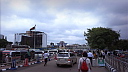 20231004_102926.jpg