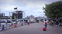 20231004_102934.jpg