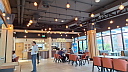 20231004_145942.jpg