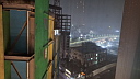 20231004_230016.jpg