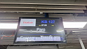 20231005_050153.jpg