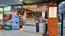 20231005_061047.jpg