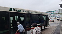 20231005_065838.jpg
