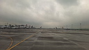 20231005_070640.jpg