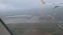 20231005_074047.jpg