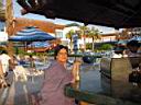 0-img_3039.jpg