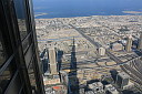 0-img_5215.jpg