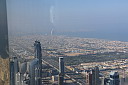 0-img_5224.jpg