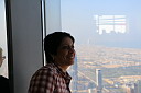 0-img_5229.jpg