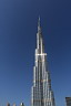 0-img_5253.jpg