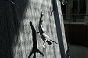 0-img_5268.jpg