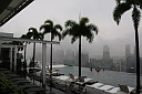 0-img_5283.jpg