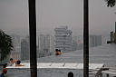 0-img_5298.jpg