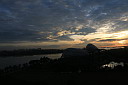 0-img_5309.jpg