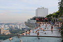 0-img_5339.jpg