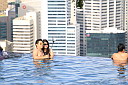0-img_5357.jpg