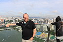 0-img_5440.jpg