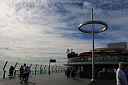 0-img_5450.jpg