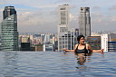 0-img_5496.jpg