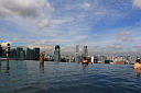 0-img_5502.jpg