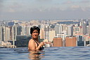 0-img_5545.jpg