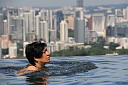 0-img_5549.jpg