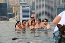 0-img_5667.jpg
