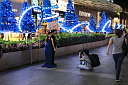 0-img_5701.jpg