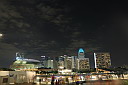 0-img_5727.jpg