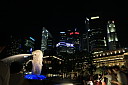 0-img_5729.jpg
