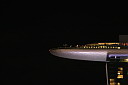 0-img_5741.jpg
