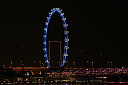 0-img_5747.jpg