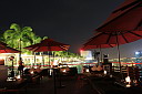 0-img_5777.jpg