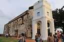 0-img_5992.jpg