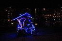 0-img_6055.jpg