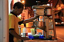 0-img_6084.jpg
