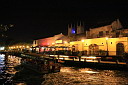 0-img_6120.jpg