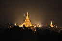 1-img_6134.jpg