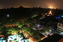 1-img_6175.jpg