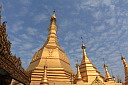 1-img_6304.jpg