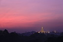 1-img_6402.jpg
