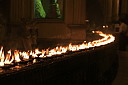 1-img_6415.jpg