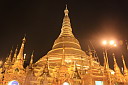 1-img_6422.jpg