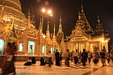 1-img_6424.jpg
