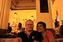1-img_6440.jpg