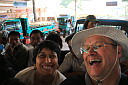 1-img_6621.jpg