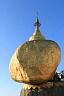 1-img_6683.jpg