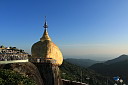 1-img_6695.jpg