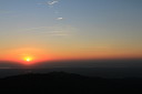 1-img_6730.jpg