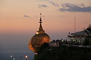 1-img_6758.jpg